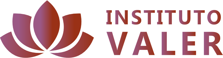 Instituto Valer