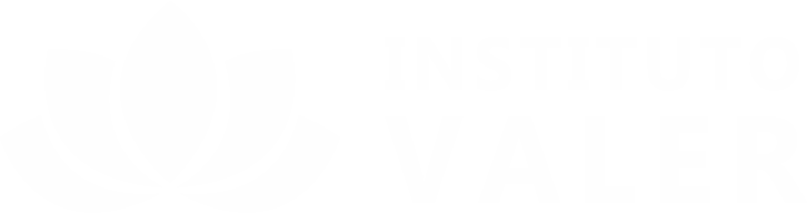 Instituto Valer